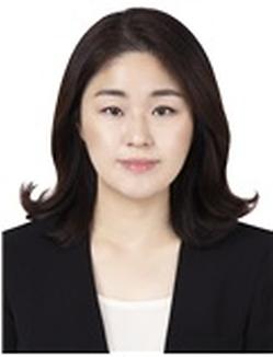Cho, Hwa Youn 조화연