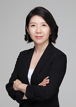 Kim, Hyoun Kyoung  김현경 