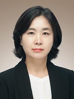 Kang, Hyoun Hwa 강현화  사진