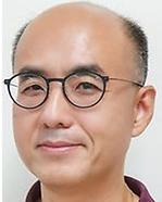 Prof. Hojeong Kang 프로필 사진