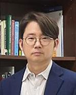 Prof. Hyoungkwan Kim 프로필 사진