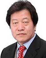 Prof. Jun-Haeng Heo 프로필 사진