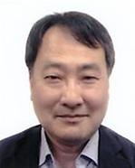 Prof. Sung-Uk Choi 프로필 사진