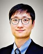 Associate Prof. Hyoung-il Kim 프로필 사진