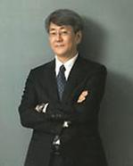 Prof. Joonhong Park 프로필 사진