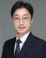 Associate Prof. Sang-Yeop Chung  프로필 사진