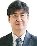 Prof. Sangseom Jeong 프로필 사진